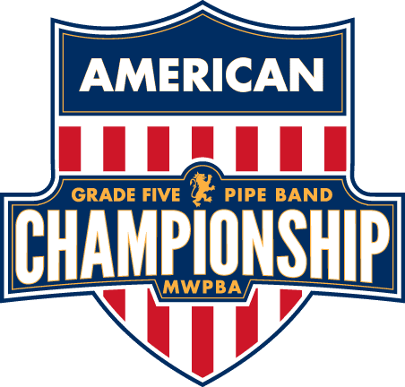 American Football Band Logo Png : From png to jpg, we offer our