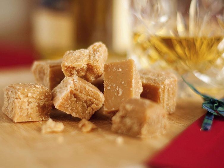 scottish-tablet-GettyImages-113173177-58a7107e5f9b58a3c922da94