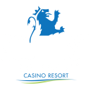 Scotfest | Oklahoma 2025